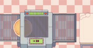 Good Pizza Great Pizza MOD APK (Gem & Unlimited Money)  2