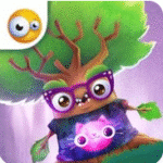 Tree Story Mod APK