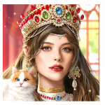 Games Of Sultans Mod APK