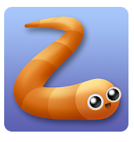 Download Slither.io APK 1.6 (God Mode) for Android iOS