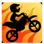 bike race free motorcycle game mod apk