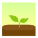 the forest mobile apk