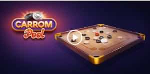 Carrom Pool: Board Game ,mod apk download for pc 1