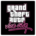 Gta Vice City Apk / MOD + OBB