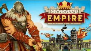 Download Empire Four Kingdom MOD APK (Unlimited Rubies) 3