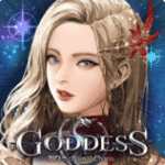 Goddess Primal Chaos Mod Apk