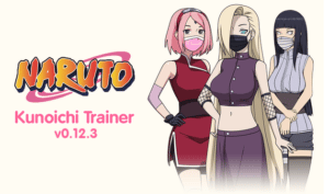 Kt Naruto APK 2022 for Android Free Download 1