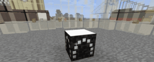 Openblocks Mod (Random Collection of Blocks) 1