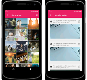 Download Video Locker Pro APK  For Android 3