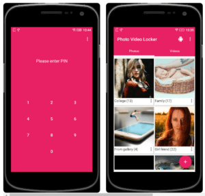 Download Video Locker Pro APK  For Android 1