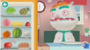 Download Toca Kitchen 2 for windows (Games for kids) 8