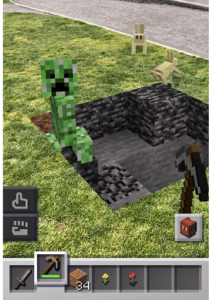 Download Minecraft Mo Zombie Mod 6