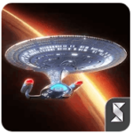 Ficstar Trek Fleet Command Mod Apk