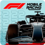 F1 Mobile Racing MOD APK Money