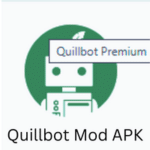 Quillbot Mod APK