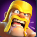 clash of clans hack for ios