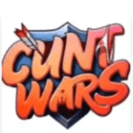 Cunt Wars Mod APK