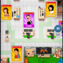Dev Empire Tycoon (Mod, Unlimited Money, Points, Research) 5