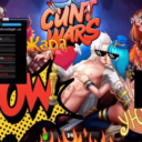 Cunt Wars Mod APK Unlimited Gold & Money, VIP Mode, No Ads 5