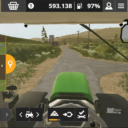 Farming Simulator MOBILE for Android APK and IOS Devices 9