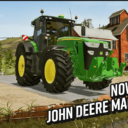 Farming Simulator MOBILE for Android APK and IOS Devices 2