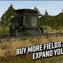 Farming Simulator MOBILE for Android APK and IOS Devices 3