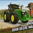 Farming Simulator MOBILE for Android APK and IOS Devices 1