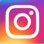 Instagram Mod APK