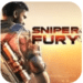 Sniper Fury Mod APK