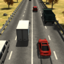 Traffic Racer Jailbreak (MOD, Unlimited Money) Download For iOS 1