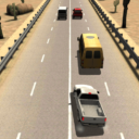 Traffic Racer Jailbreak (MOD, Unlimited Money) Download For iOS 4