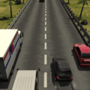 Traffic Racer Jailbreak (MOD, Unlimited Money) Download For iOS 5