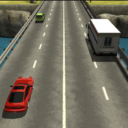 Traffic Racer Jailbreak (MOD, Unlimited Money) Download For iOS 9