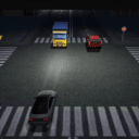 Traffic Racer Jailbreak (MOD, Unlimited Money) Download For iOS 8