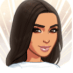 Download Kim Kardashian Mod Ios