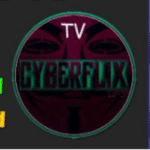 Cyberflix TV Movies offline