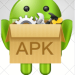 Install Apk File on PC