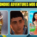 Klondike Adventures APK (Mod Unlimited Everything) 1