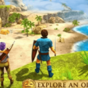 World Quest Mod APK(Unlimited Money) Free Download for Android 3