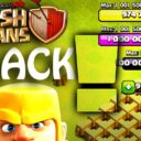 Clash Of Clans Hack For Ios (Unlimited Money, Resources) 1