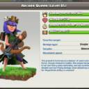Clash Of Clans Hack For Ios (Unlimited Money, Resources) 9
