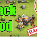 Clash Of Clans Hack For Ios (Unlimited Money, Resources) 2