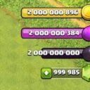 Clash Of Clans Hack For Ios (Unlimited Money, Resources) 3