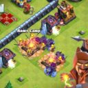 Clash Of Clans Hack For Ios (Unlimited Money, Resources) 6