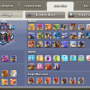 Clash Of Clans Hack For Ios (Unlimited Money, Resources) 7