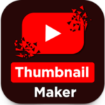 Thumbnail Maker MOD APK
