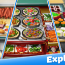 Cooking Fever APK Download For Pc 2