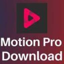 PixaMotion MOD APK (Plus Features Unlocked) 1
