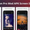 PixaMotion MOD APK (Plus Features Unlocked) 8