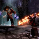 God of War 3 Remastered Mobile|Play Android APK and iOS 7